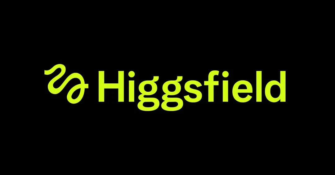 Higgsfield AI Review 2026: Pricing, Credits & Alternatives