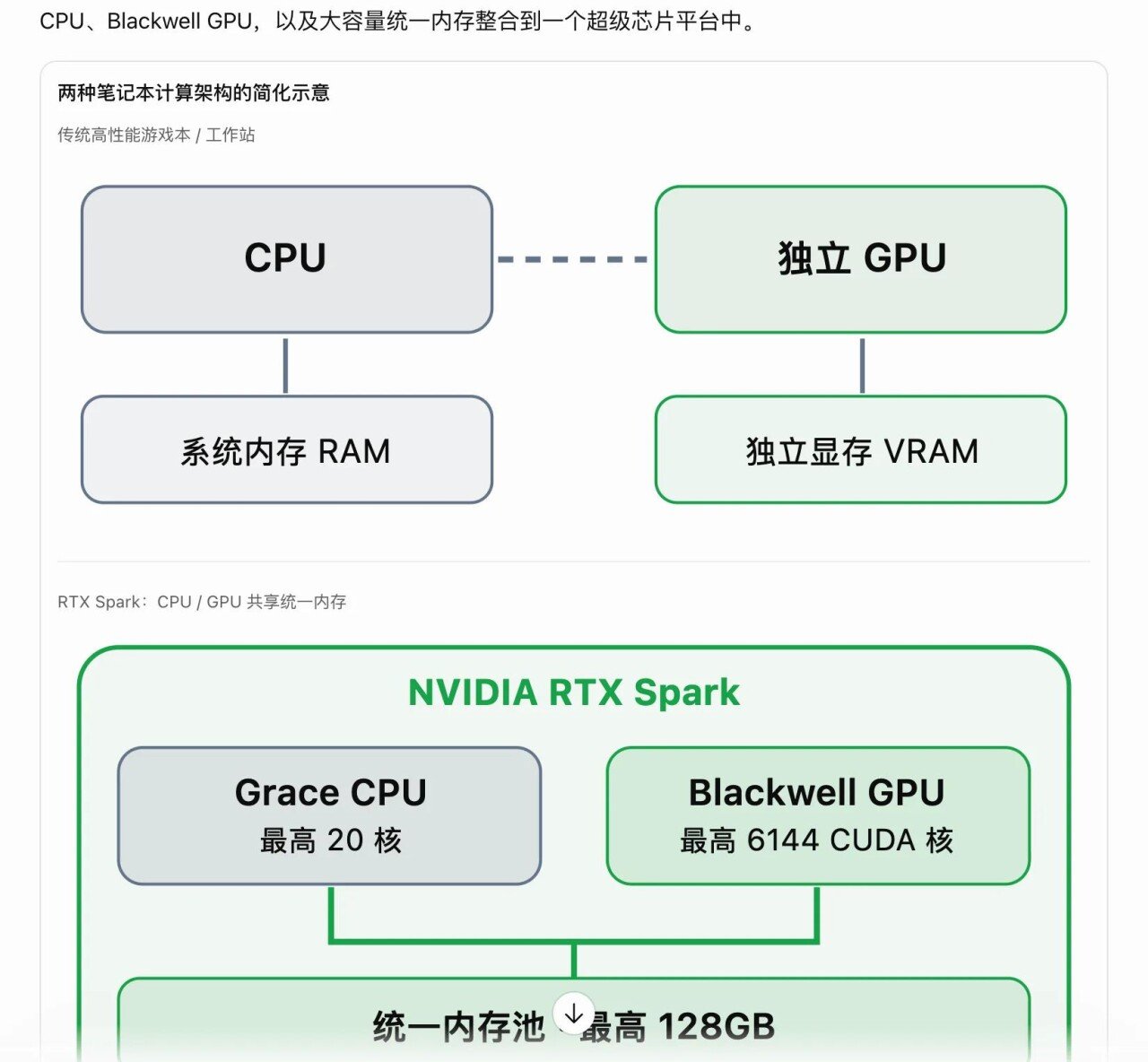 截圖 2026-10-08 19.02.18.png