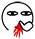 cp-emoji-025 cp-emoji-025