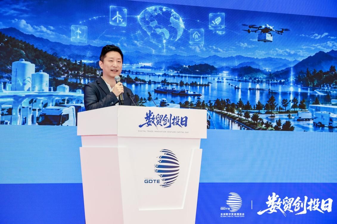 图片1(1).png