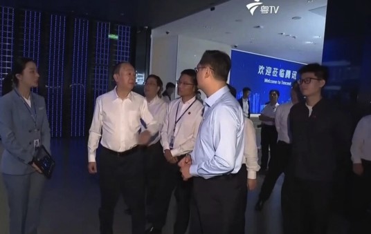 图片3.png