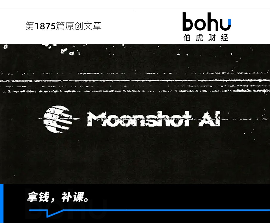 微信图片_2026-10-13_103850_399.png