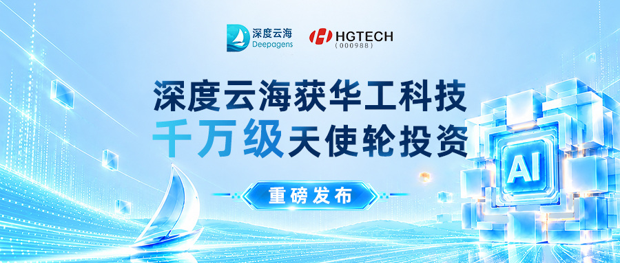 微信图片_20261012160957_267_2962