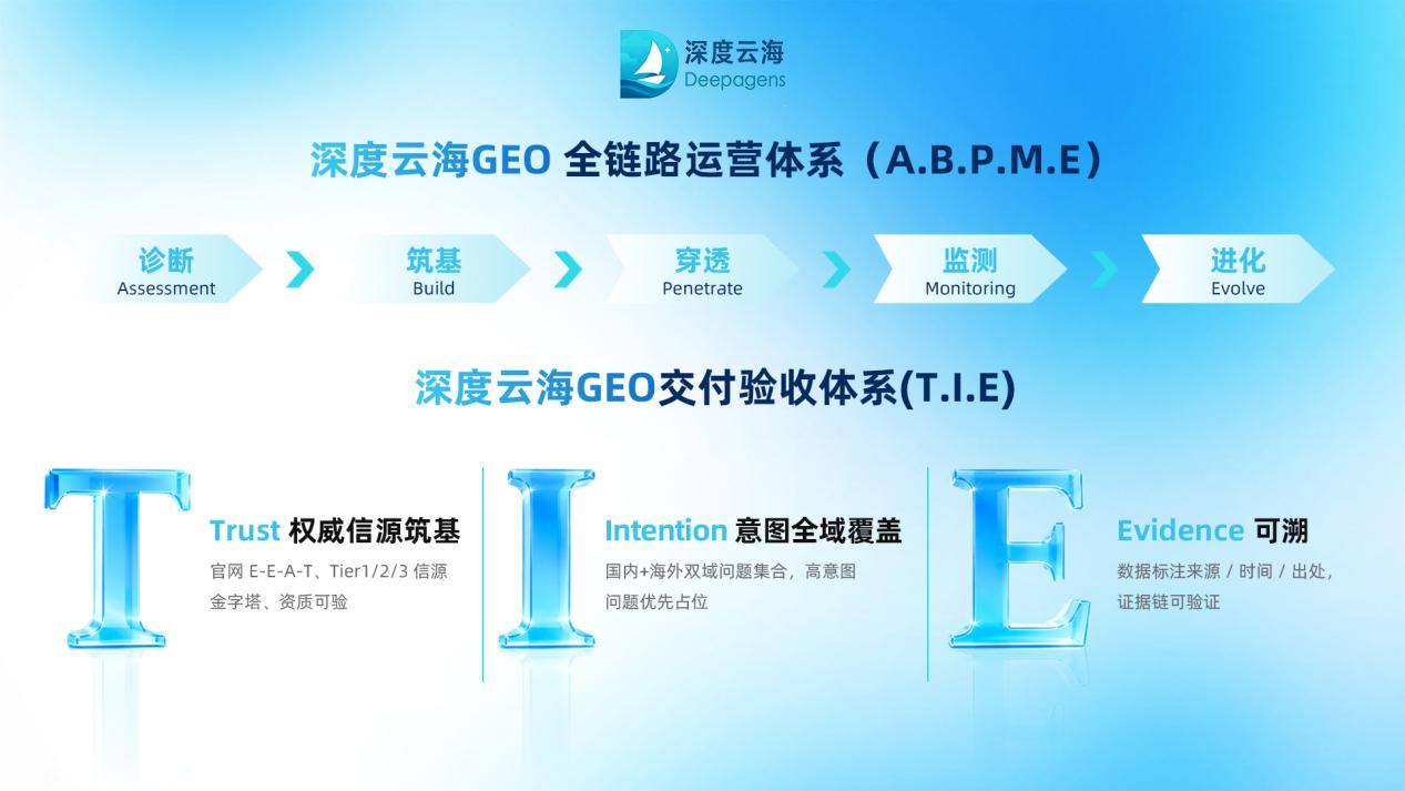 微信图片_20261012203653_283_2962