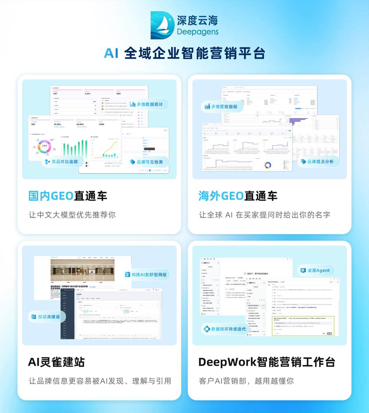 微信图片_20261012203647_282_2962