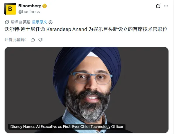 原稿配图 2
