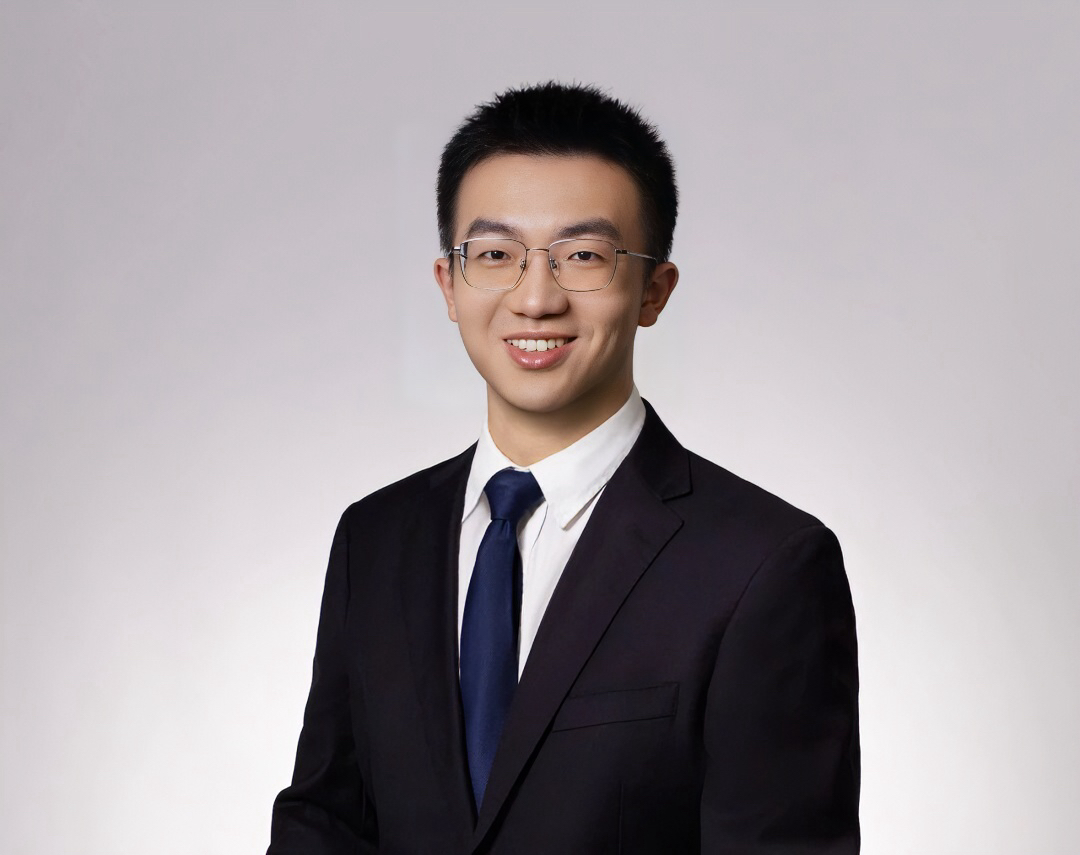 创始人 刘子鸣.JPG