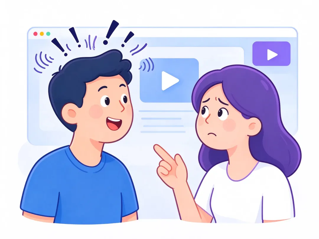 AI口音可能是识别AI视频的最简单方法——听听它的声音 (2).jpeg