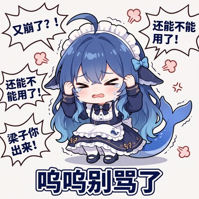 2.png