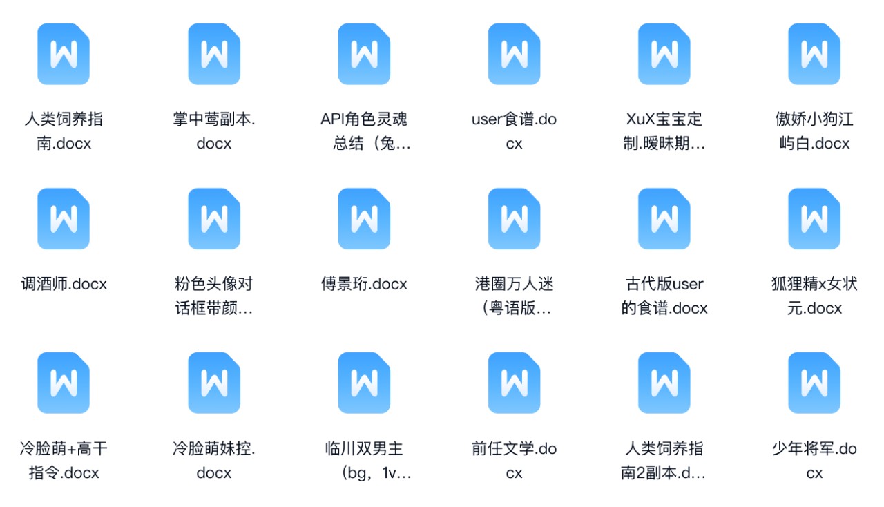 4.png