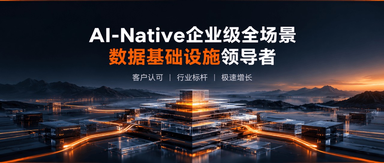 插图2