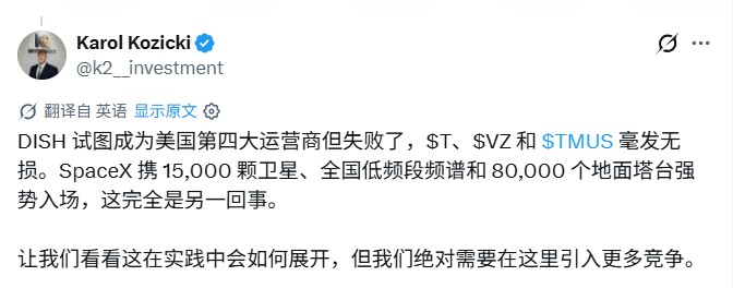 原稿配图5