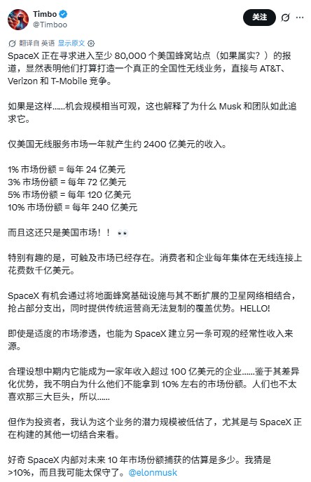 原稿配图4