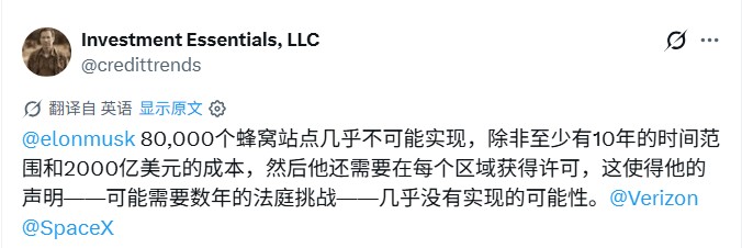 原稿配图7