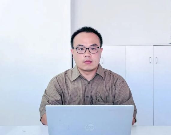 娃哈哈.png