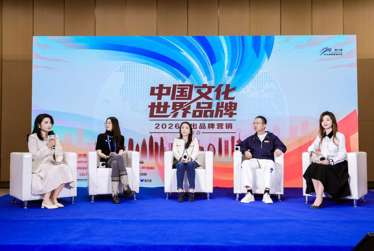 微信图片_20261023225827_531_97