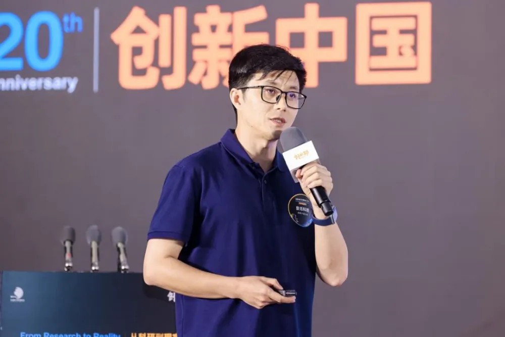 IMG_266