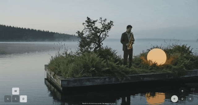 动画1_compressed.gif