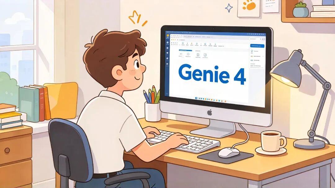 GIF制作软件推荐.jpeg