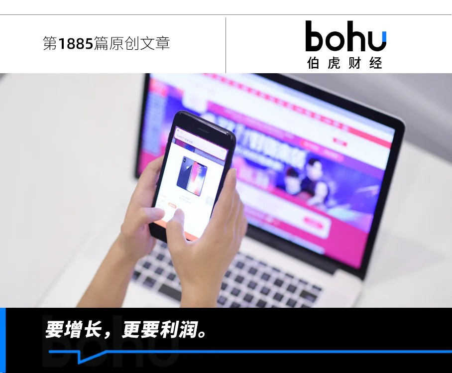 微信图片_2026-10-30_095729_953.png