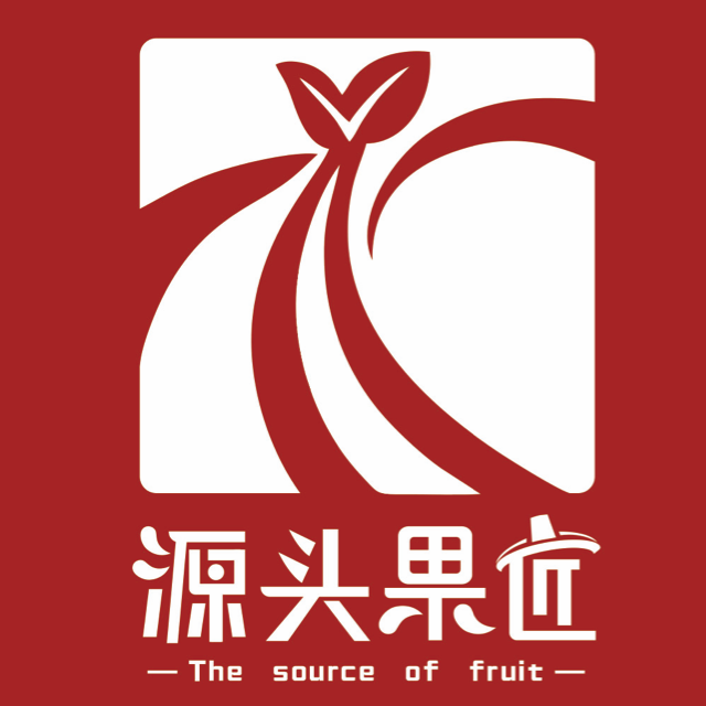 水果批发在线 我们是一家由线下水果批发转型成水果
